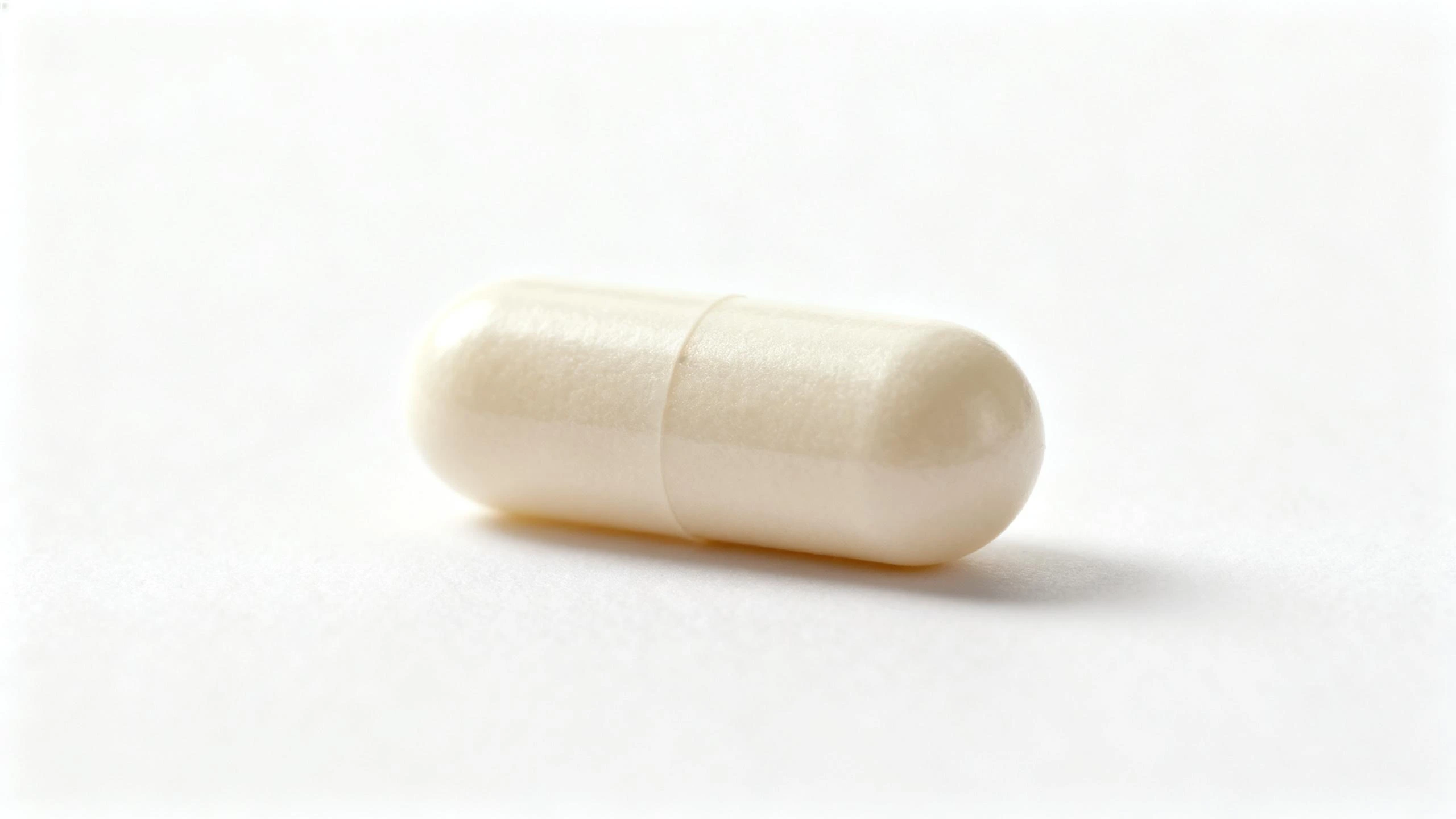 Product Photography - AI generated product by Flux 2 AI